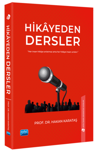 https://hakankaratas.com.tr/wp-content/uploads/2024/01/hikayeden-dersler-hakan-karatas-320x489.png