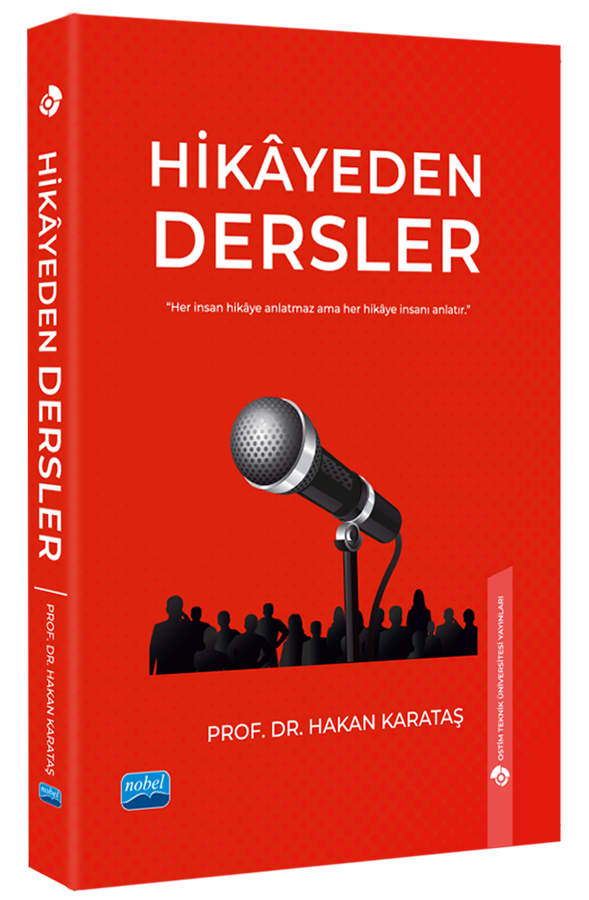 https://hakankaratas.com.tr/wp-content/uploads/2024/01/hikayeden-dersler-hakan-karatas.png